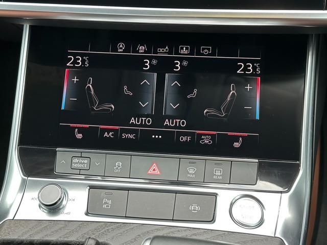 Audi A6 2019-03 180458-11