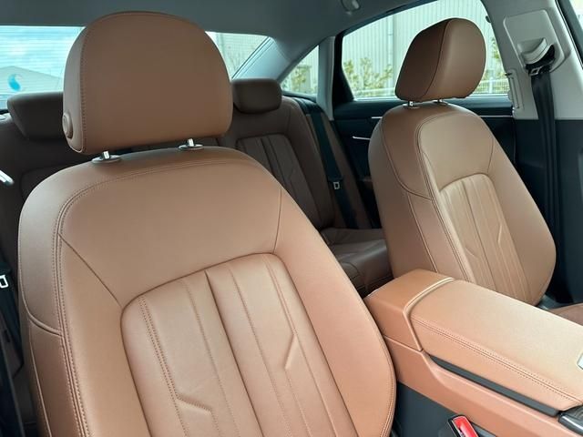 Audi A6 2019-03 180458-13