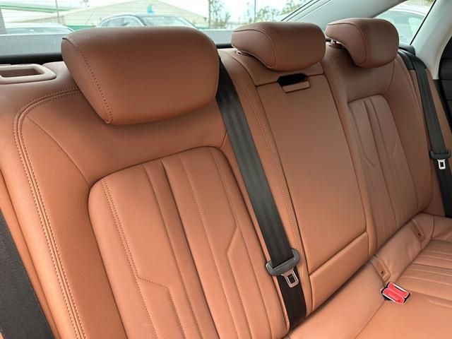 Audi A6 2019-03 180458-14