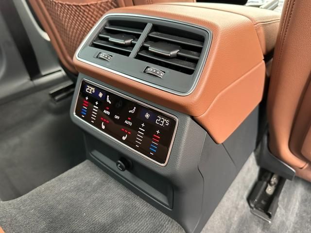 Audi A6 2019-03 180458-15