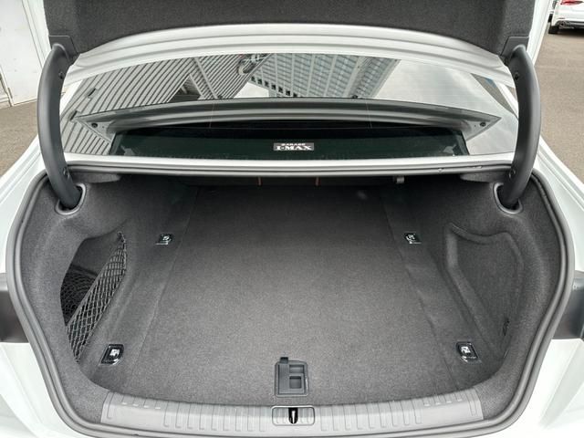 Audi A6 2019-03 180458-16