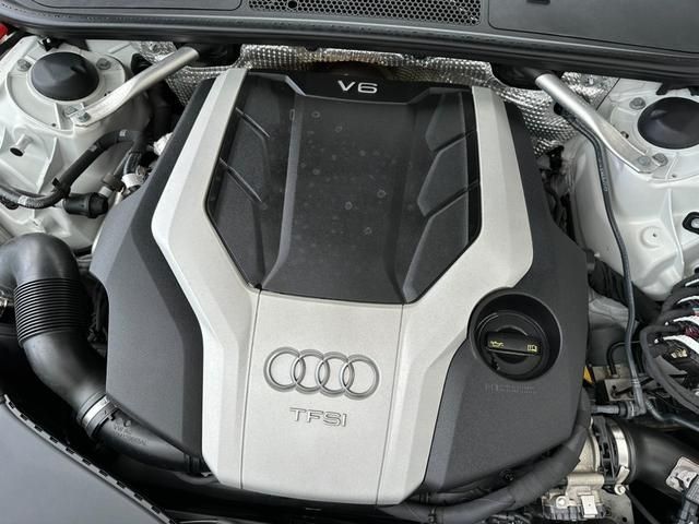 Audi A6 2019-03 180458-17