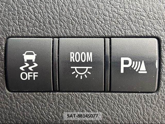 Toyota ALPHARD 2010-09 259170-5