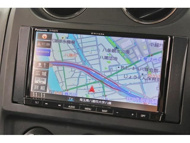 Jeep PATRIOT 2010-10 191937-2