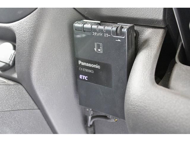Jeep PATRIOT 2010-10 191937-9