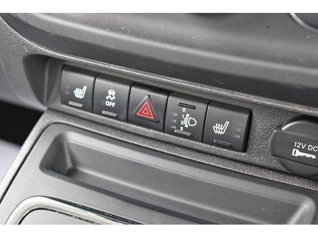 Jeep PATRIOT 2010-10 191937-8