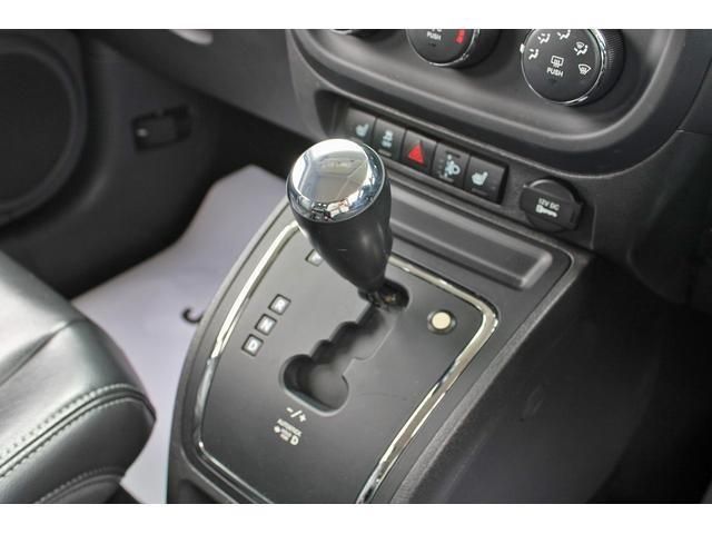 Jeep PATRIOT 2010-10 191937-7