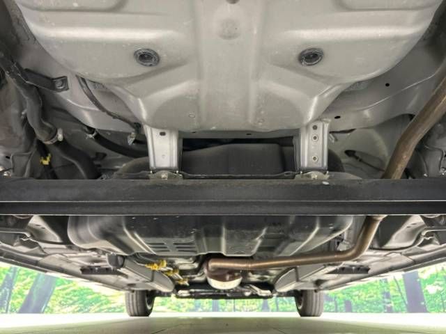 Daihatsu TANTO CUSTOM 2018-03 14906-19