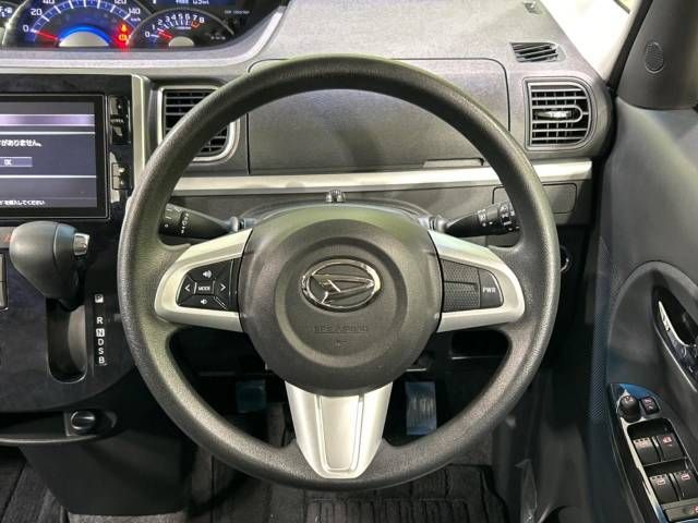 Daihatsu TANTO CUSTOM 2018-03 14906-11