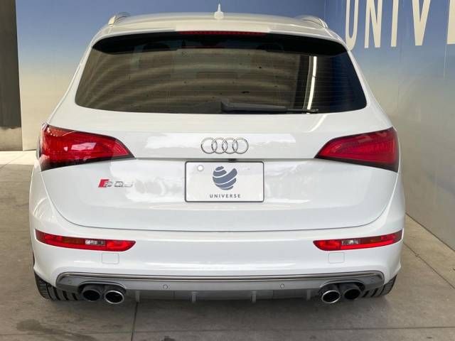 Audi SQ5 2015-02 180838-15