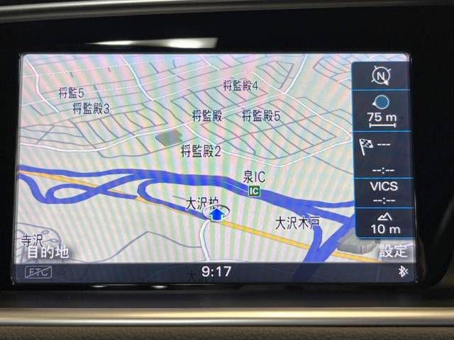 Audi SQ5 2015-02 180838-4