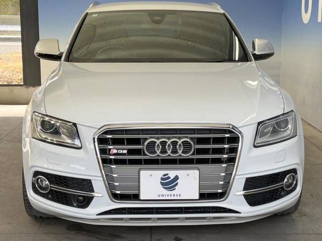 Audi SQ5 2015-02 180838-14
