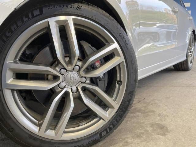 Audi SQ5 2015-02 180838-13