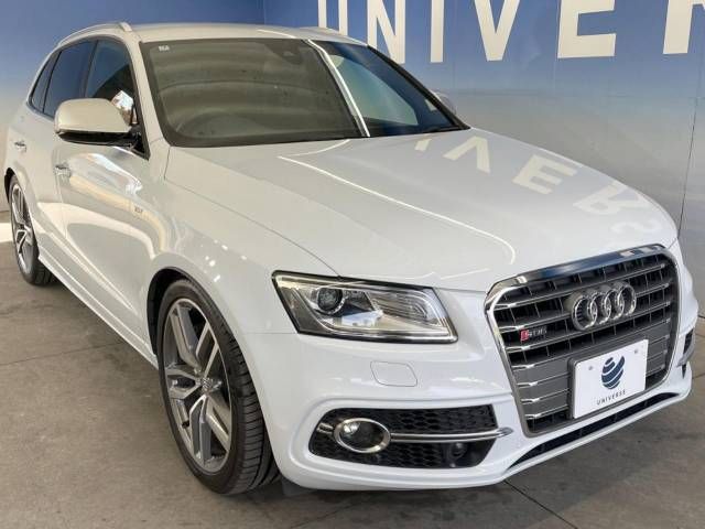 Audi SQ5 2015-02 180838-16