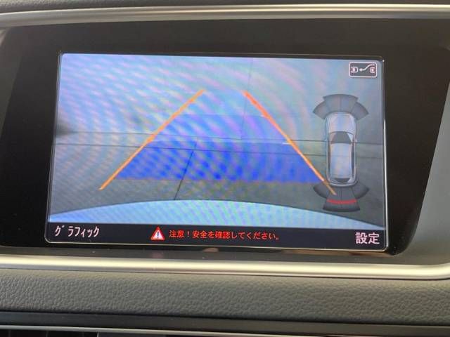 Audi SQ5 2015-02 180838-5