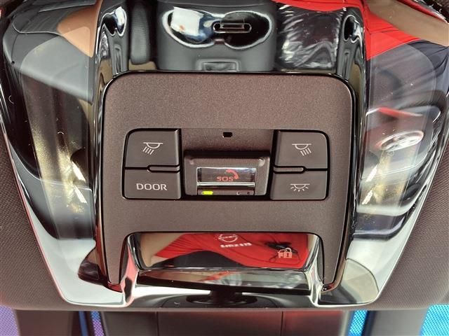 Toyota HARRIER 2023-05 9160-15