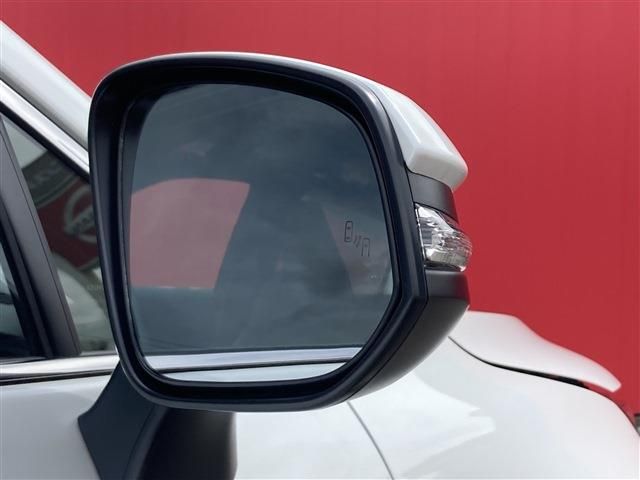 Toyota HARRIER 2023-05 9160-23