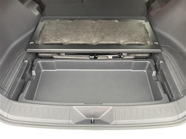 Toyota HARRIER 2023-05 9160-26