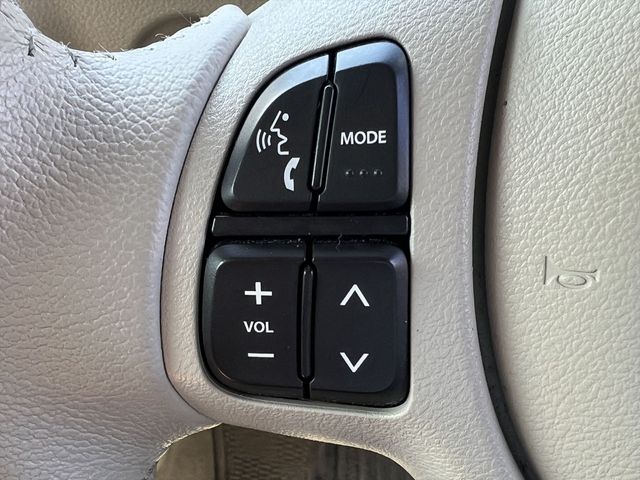 Suzuki LAPIN 2018-01 189821-10