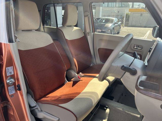 Suzuki LAPIN 2018-01 189821-3