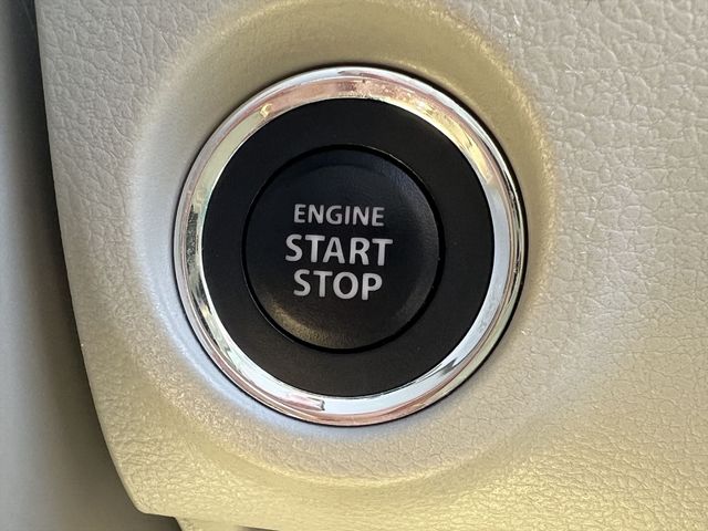 Suzuki LAPIN 2018-01 189821-11