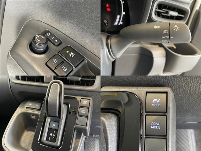 Toyota SIENTA 2023-09 8770-20
