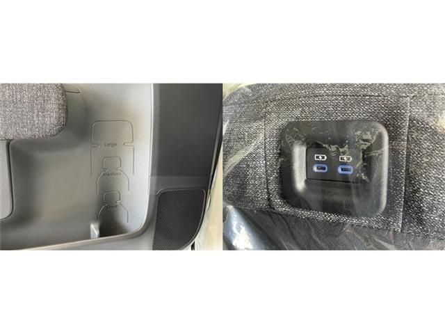 Toyota SIENTA 2023-09 8770-23