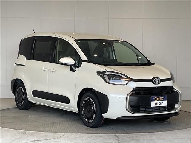 Toyota SIENTA 2023-09 8770-10