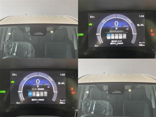 Toyota SIENTA 2023-09 8770-3