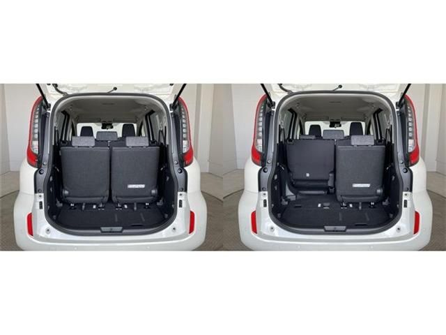 Toyota SIENTA 2023-09 8770-29