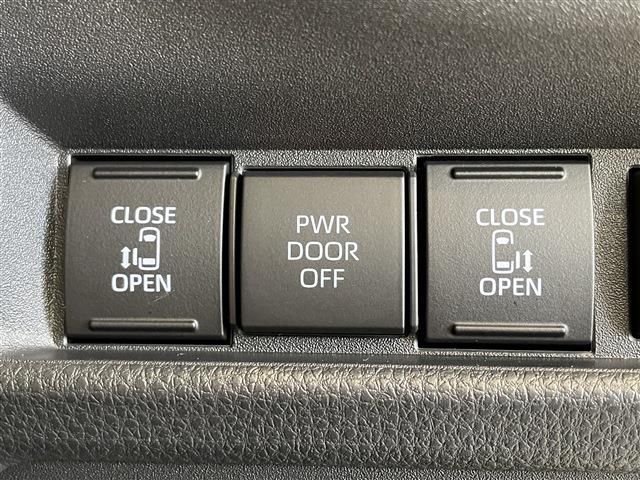 Toyota SIENTA 2023-09 8770-6