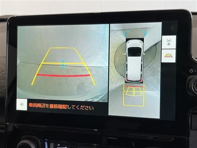 Toyota SIENTA 2023-09 8770-16