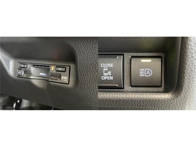 Toyota SIENTA 2023-09 8770-19
