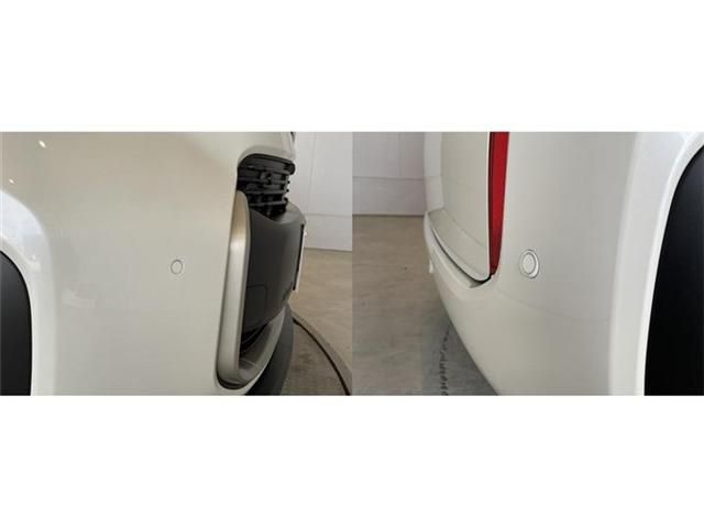 Toyota SIENTA 2023-09 8770-5