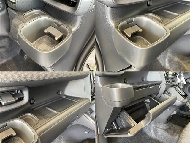 Toyota SIENTA 2023-09 8770-22