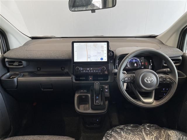 Toyota SIENTA 2023-09 8770-2
