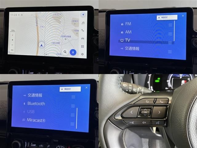 Toyota SIENTA 2023-09 8770-15