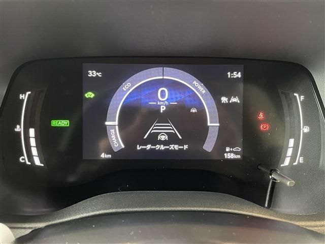 Toyota SIENTA 2023-09 8770-21