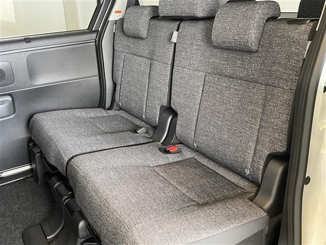 Toyota SIENTA 2023-09 8770-27