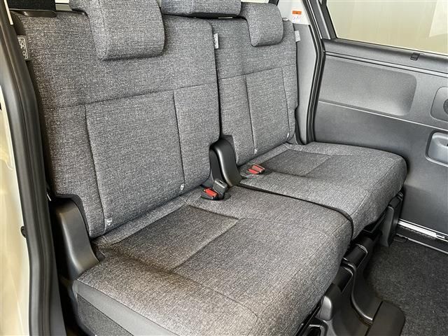 Toyota SIENTA 2023-09 8770-26