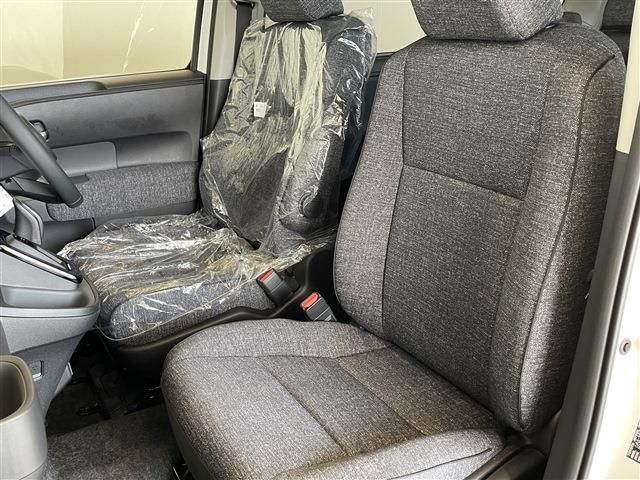Toyota SIENTA 2023-09 8770-25