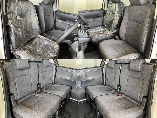 Toyota SIENTA 2023-09 8770-14