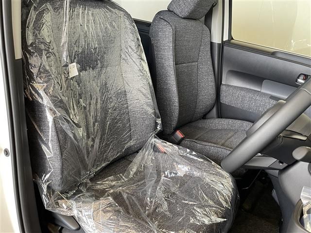 Toyota SIENTA 2023-09 8770-24