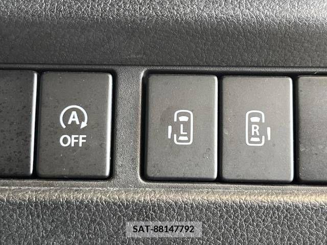 Suzuki SPACIA 2020-03 394218-4