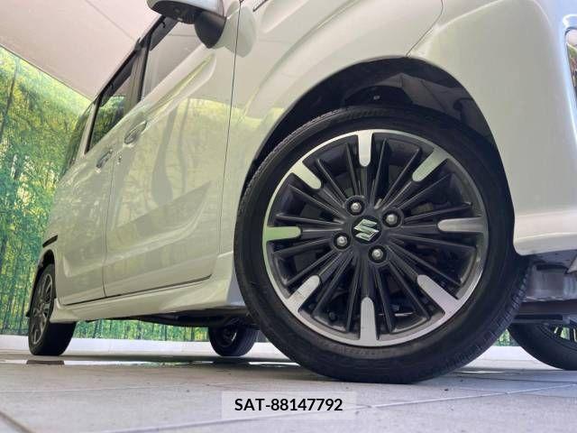 Suzuki SPACIA 2020-03 394218-13