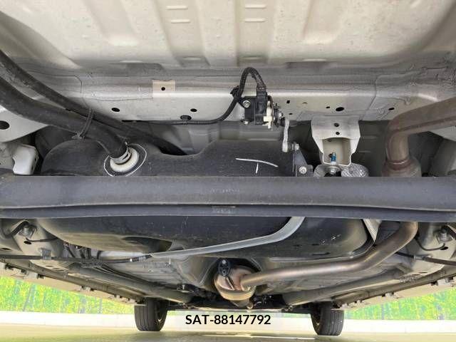 Suzuki SPACIA 2020-03 394218-18