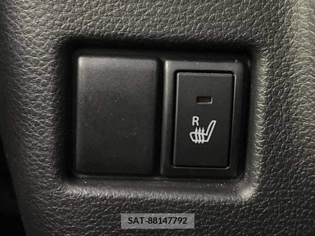 Suzuki SPACIA 2020-03 394218-7