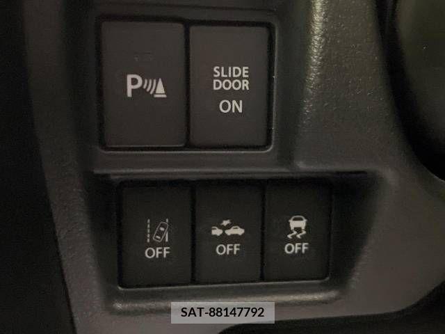 Suzuki SPACIA 2020-03 394218-6