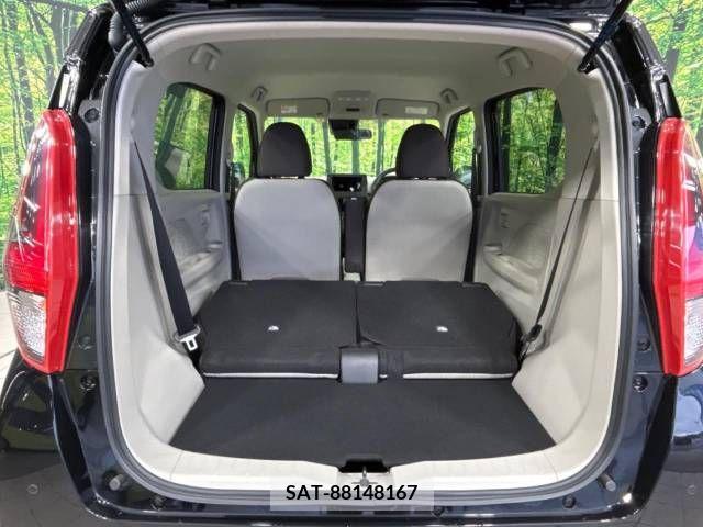 Nissan DAYZ 2022-06 323559-10
