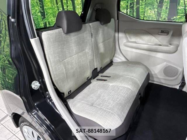Nissan DAYZ 2022-06 323559-9
